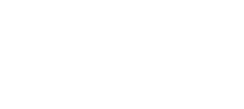 Montuno